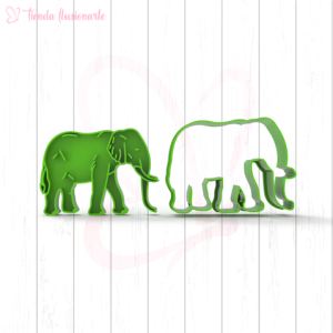 Elefante