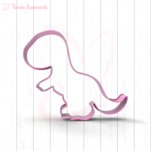 Dinosaurio c603