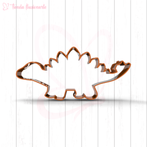 Dinosaurio c612