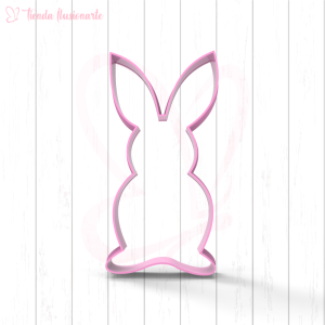 Conejo de pascua
