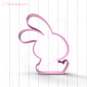 Conejo de pascua