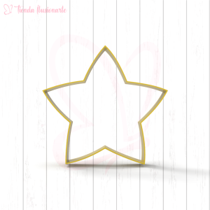 Estrella