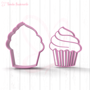 Cupcake