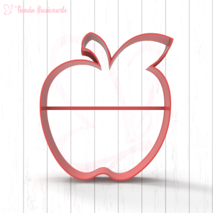 Manzana