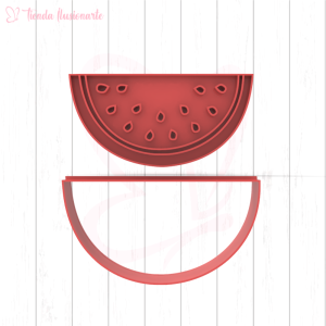 Sandia