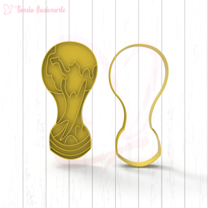 Copa del mundo