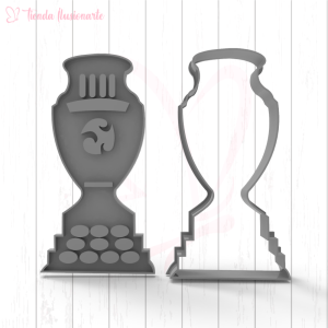 Copa América