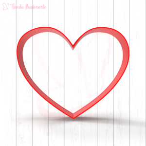 Corazon