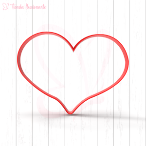 Corazon