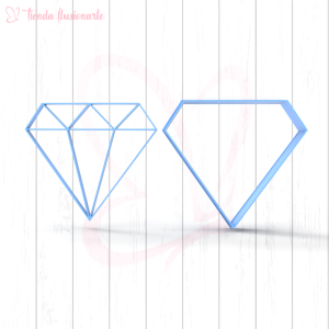 Diamante