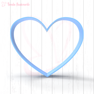 Corazón