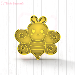 Abeja