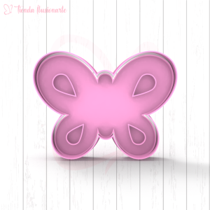 Mariposa