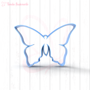 Mariposa