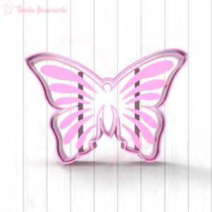 Mariposa