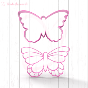 Mariposa
