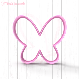 Mariposa