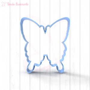 Mariposa
