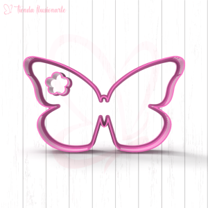 Mariposa