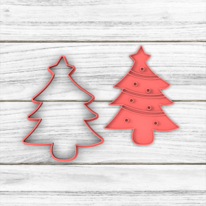 Pino Navidad