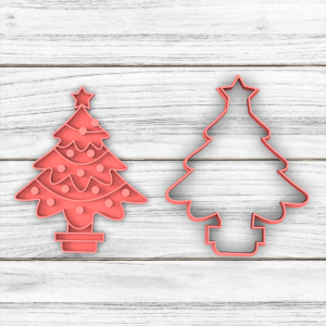 Pino Navidad