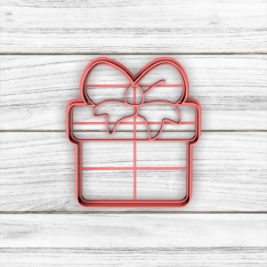Regalo Navidad