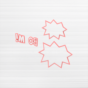 Onomatopeya