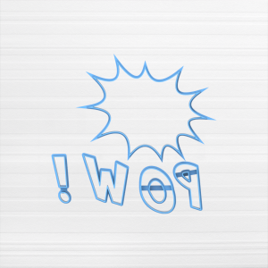 Onomatopeya