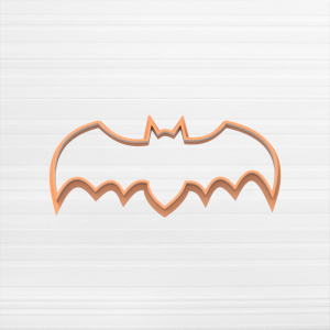 Murciélago Batman