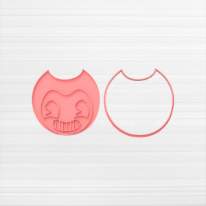 Bendy