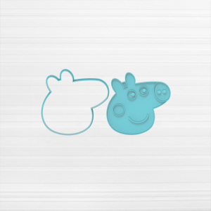 Peppa - Peppa Pig