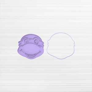 Tortugas Ninja