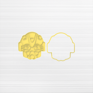 Bumblebee - Transformers