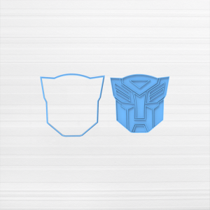 Optimus Prime - Transformers