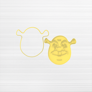 Shrek