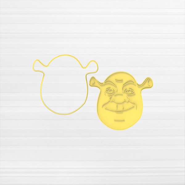 Shrek
