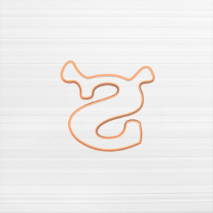 Logo - Shrek