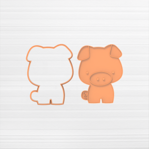 Chancho