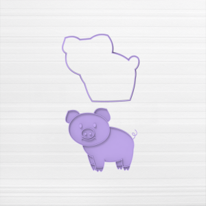 Chancho