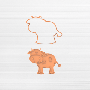 Vaca
