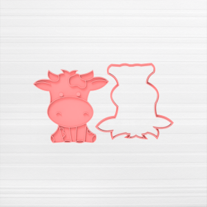 Vaca