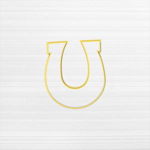 Herradura