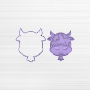 Vaca