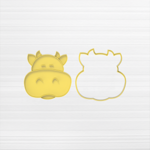 Vaca