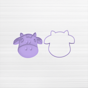 Vaca