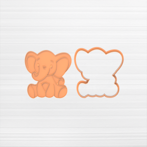 Elefante