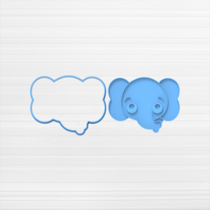 Elefante