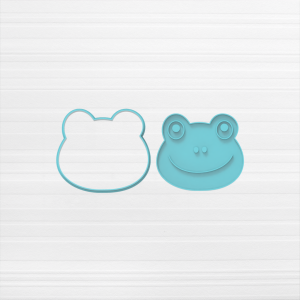 Sapo