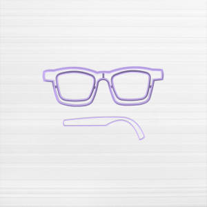 Lentes