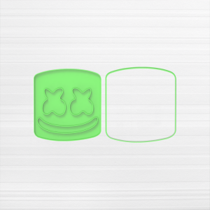 Marshmello - Fortnite